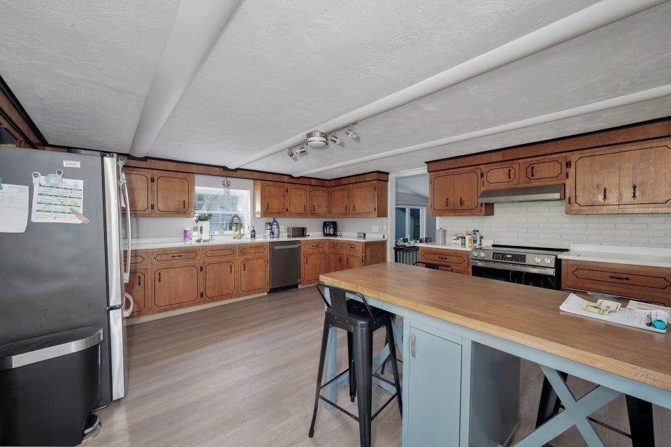 502 Summer St, East Bridgewater, MA, 502 Summer St, East Bridgewater, MA Photo #10