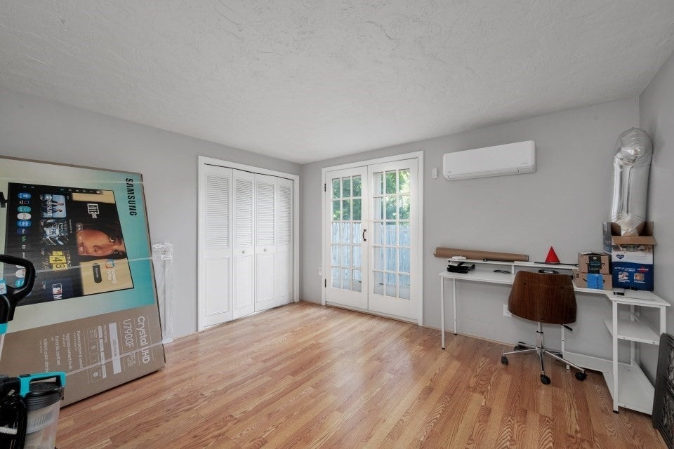 502 Summer St, East Bridgewater, MA, 502 Summer St, East Bridgewater, MA Photo #18