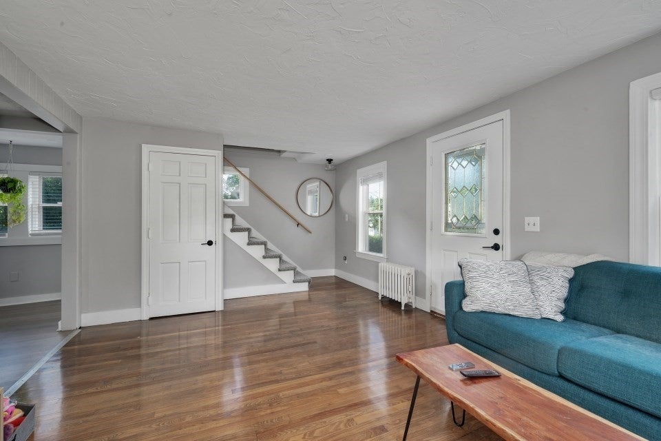 502 Summer St, East Bridgewater, MA, 502 Summer St, East Bridgewater, MA Photo #15