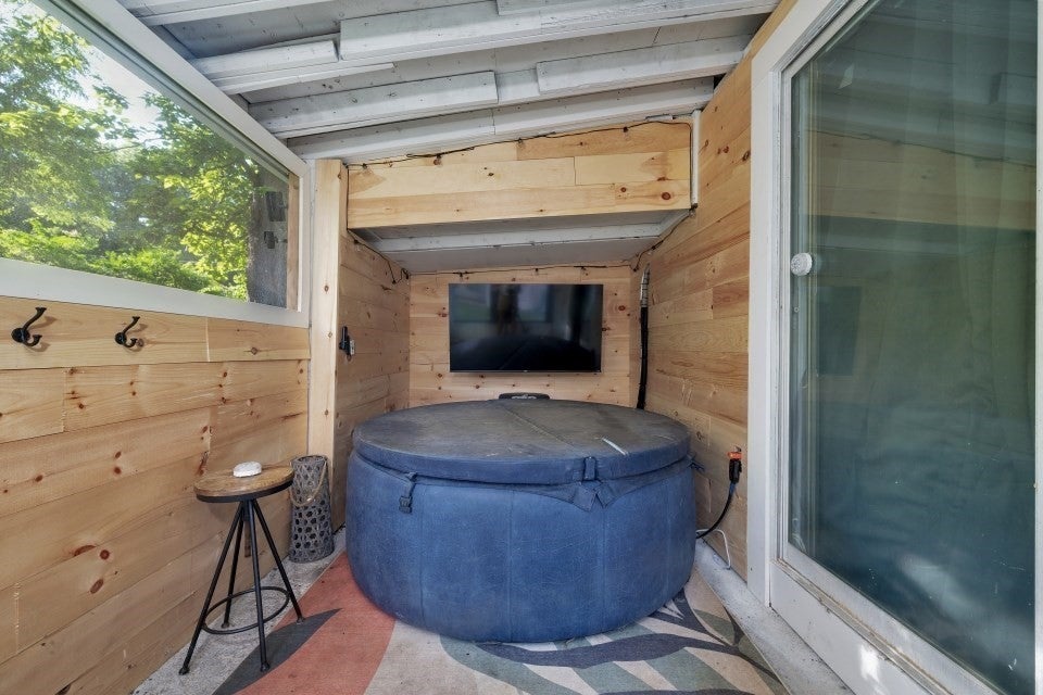 502 Summer St, East Bridgewater, MA, 502 Summer St, East Bridgewater, MA Photo #16