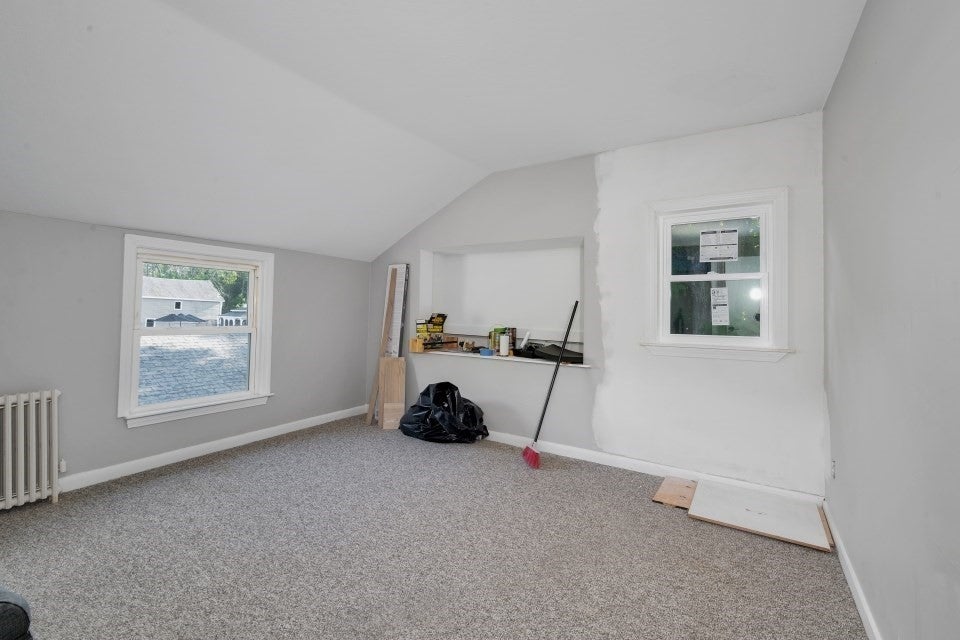 502 Summer St, East Bridgewater, MA, 502 Summer St, East Bridgewater, MA Photo #22