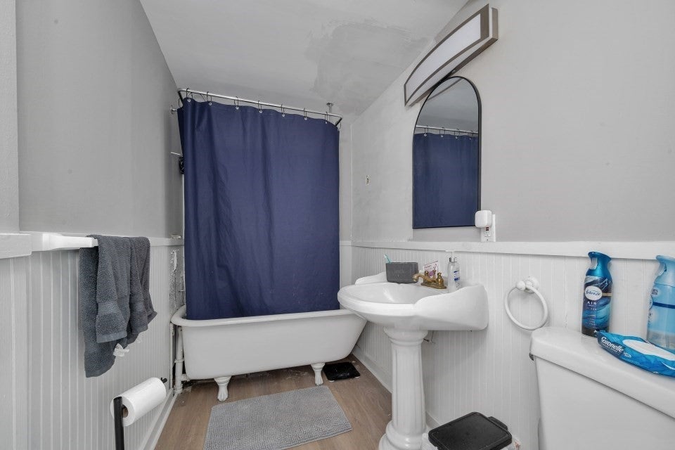 502 Summer St, East Bridgewater, MA, 502 Summer St, East Bridgewater, MA Photo #23