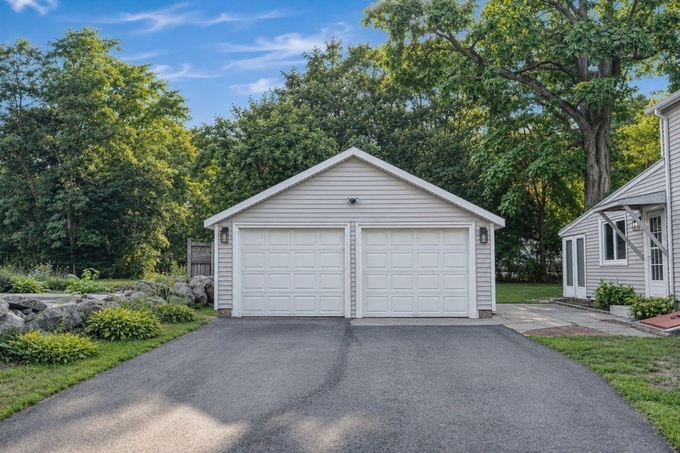 502 Summer St, East Bridgewater, MA, 502 Summer St, East Bridgewater, MA Photo #24