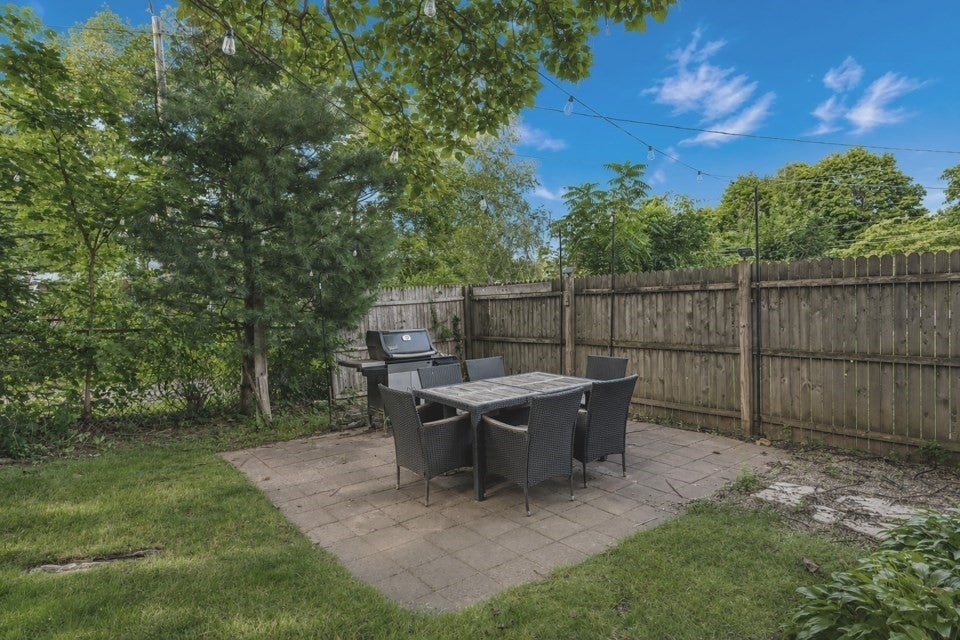502 Summer St, East Bridgewater, MA, 502 Summer St, East Bridgewater, MA Photo #6