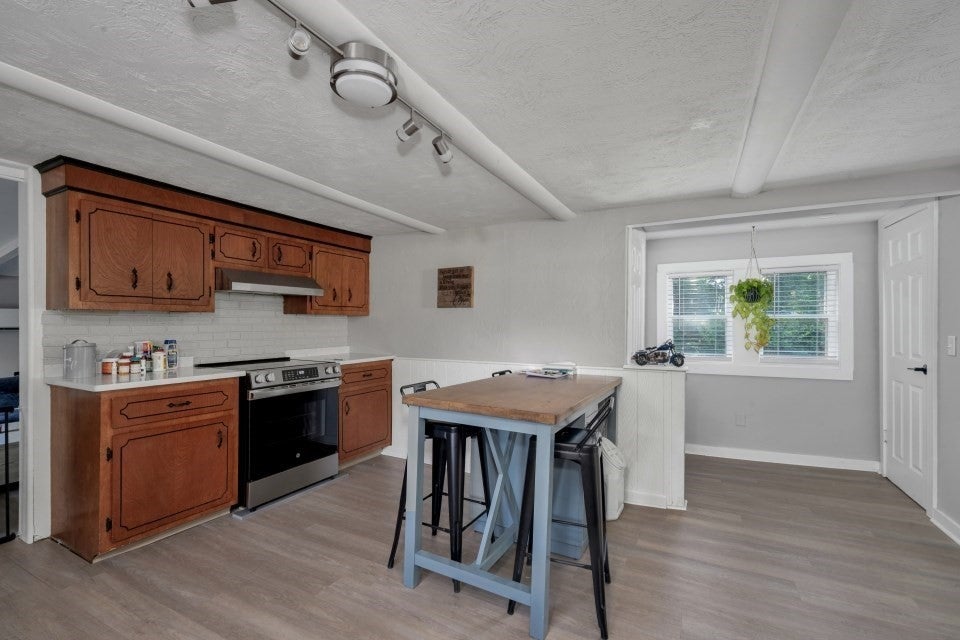 502 Summer St, East Bridgewater, MA, 502 Summer St, East Bridgewater, MA Photo #11