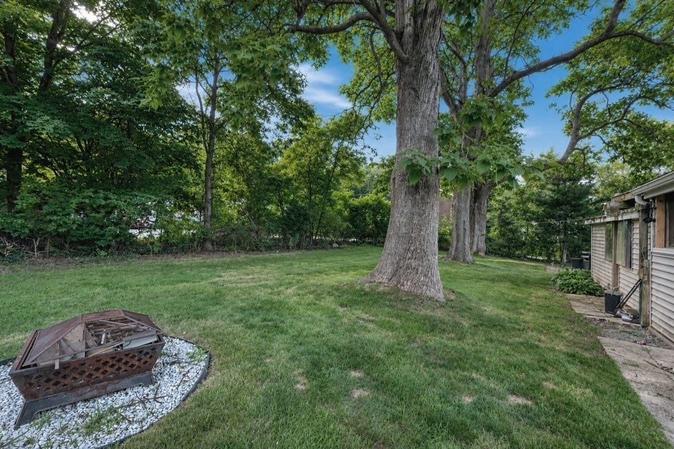 502 Summer St, East Bridgewater, MA, 502 Summer St, East Bridgewater, MA Photo #5