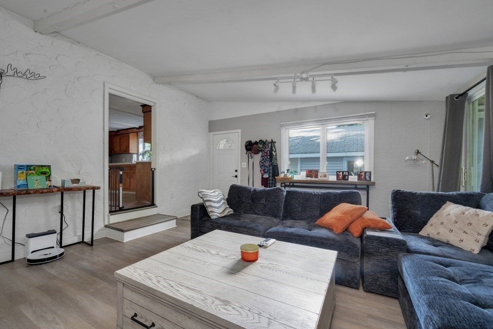 502 Summer St, East Bridgewater, MA, 502 Summer St, East Bridgewater, MA Photo #9