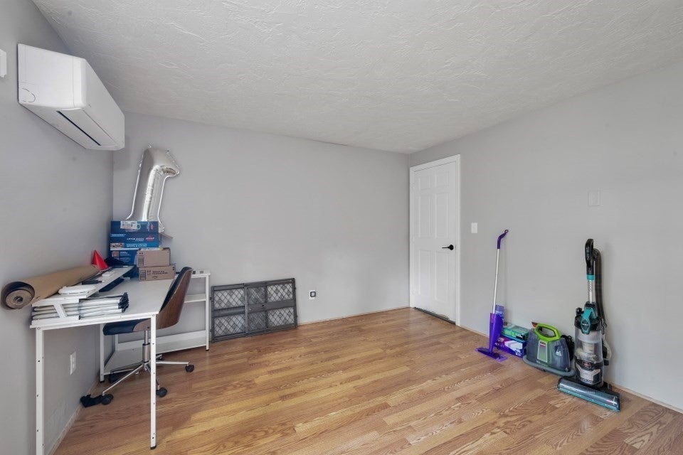 502 Summer St, East Bridgewater, MA, 502 Summer St, East Bridgewater, MA Photo #17