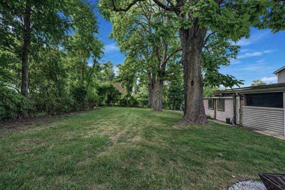 502 Summer St, East Bridgewater, MA, 502 Summer St, East Bridgewater, MA Photo #26