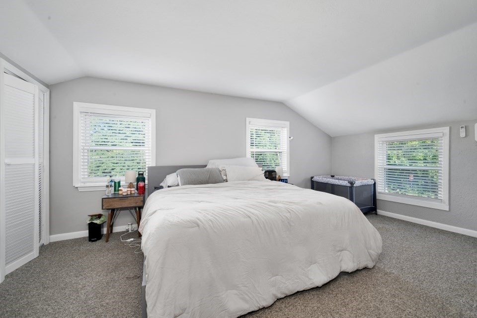 502 Summer St, East Bridgewater, MA, 502 Summer St, East Bridgewater, MA Photo #19