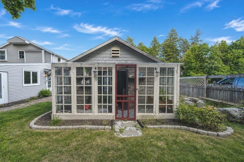 502 Summer St, East Bridgewater, MA, 502 Summer St, East Bridgewater, MA Photo #4
