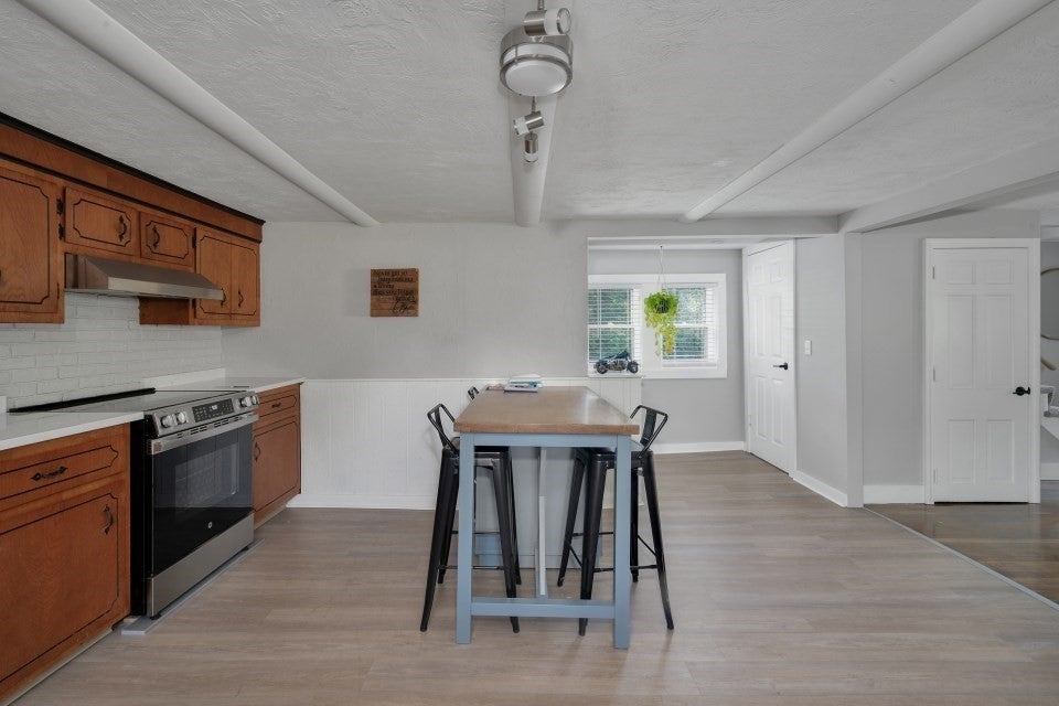 502 Summer St, East Bridgewater, MA, 502 Summer St, East Bridgewater, MA Photo #13