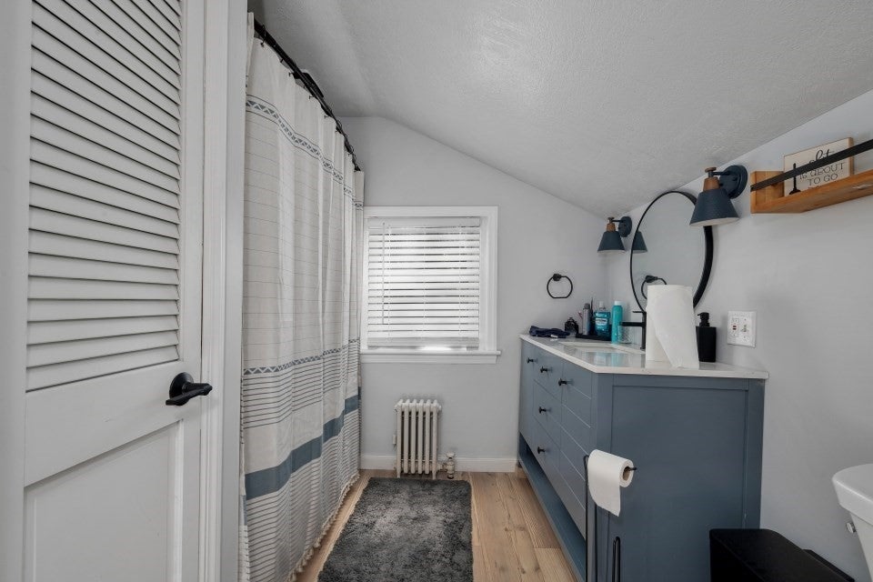 502 Summer St, East Bridgewater, MA, 502 Summer St, East Bridgewater, MA Photo #21