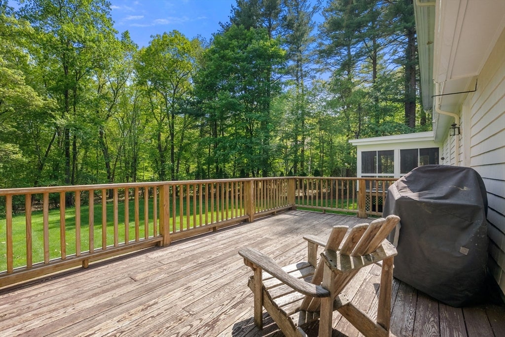 675 Gay Street, Westwood, MA, 675 Gay Street, Westwood, MA Photo #30