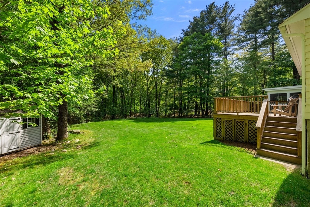675 Gay Street, Westwood, MA, 675 Gay Street, Westwood, MA Photo #31