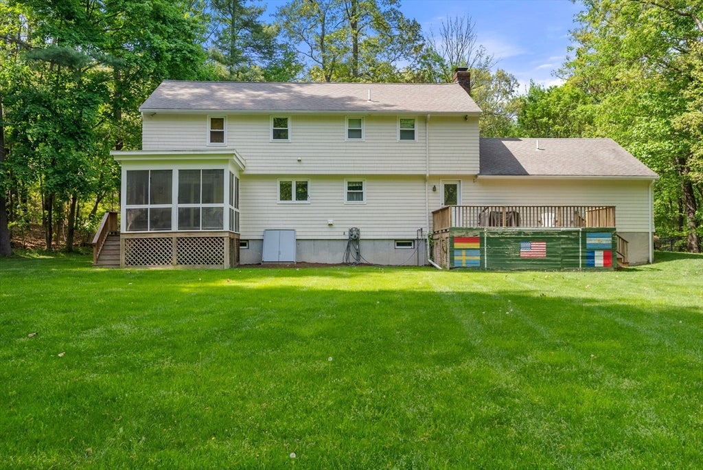 675 Gay Street, Westwood, MA, 675 Gay Street, Westwood, MA Photo #28