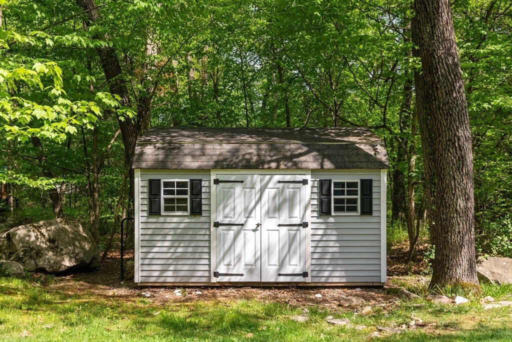 675 Gay Street, Westwood, MA, 675 Gay Street, Westwood, MA Photo #33