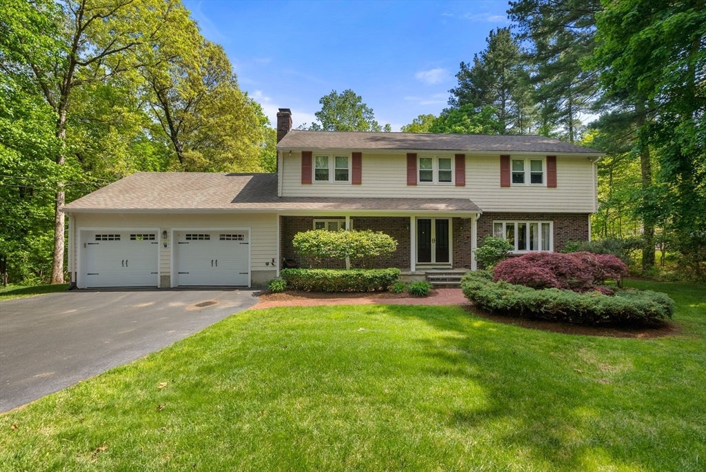 675 Gay Street, Westwood, MA, 675 Gay Street, Westwood, MA Photo #1