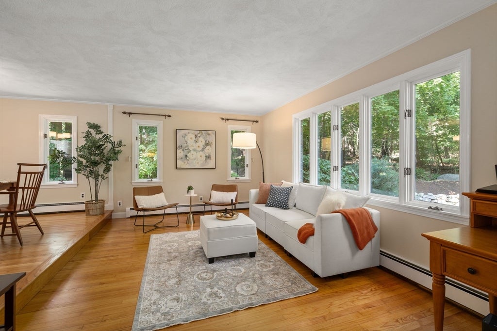 675 Gay Street, Westwood, MA, 675 Gay Street, Westwood, MA Photo #5