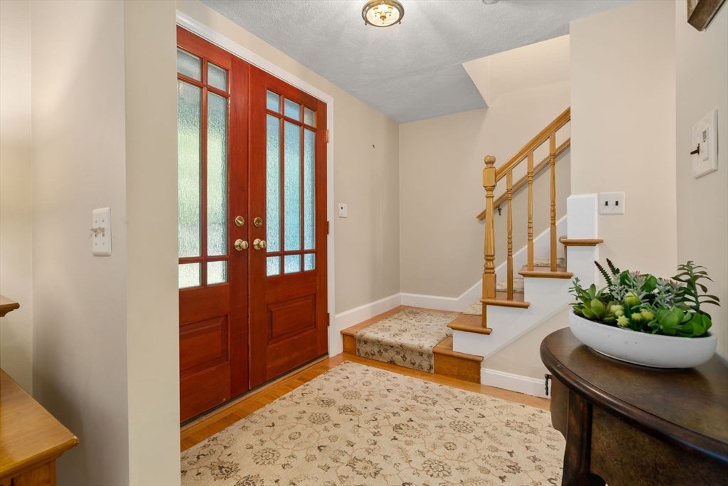 675 Gay Street, Westwood, MA, 675 Gay Street, Westwood, MA Photo #4
