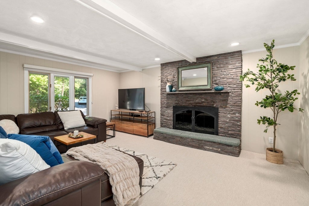 675 Gay Street, Westwood, MA, 675 Gay Street, Westwood, MA Photo #14