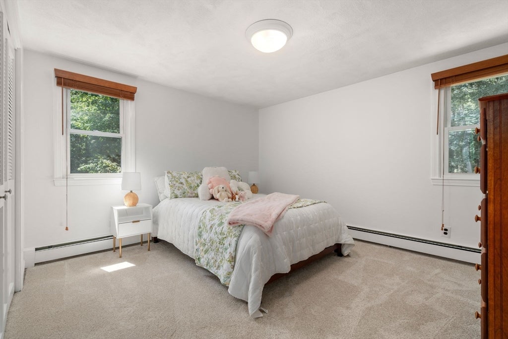 675 Gay Street, Westwood, MA, 675 Gay Street, Westwood, MA Photo #23