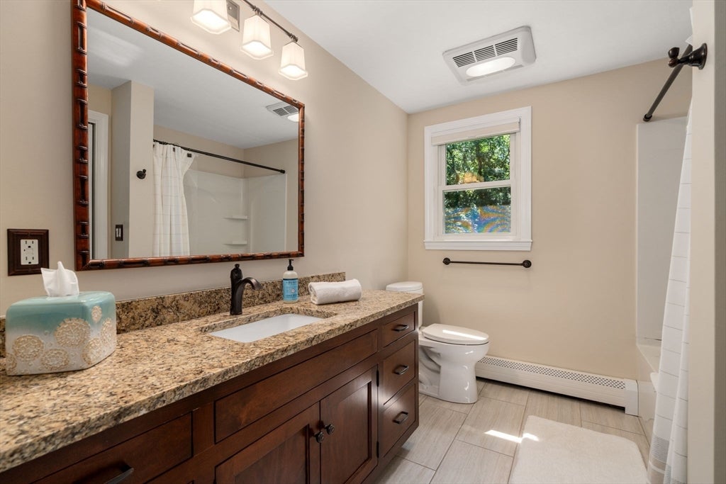 675 Gay Street, Westwood, MA, 675 Gay Street, Westwood, MA Photo #21