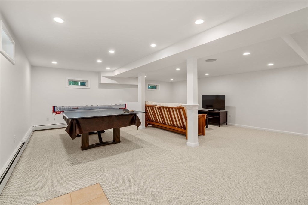 675 Gay Street, Westwood, MA, 675 Gay Street, Westwood, MA Photo #26