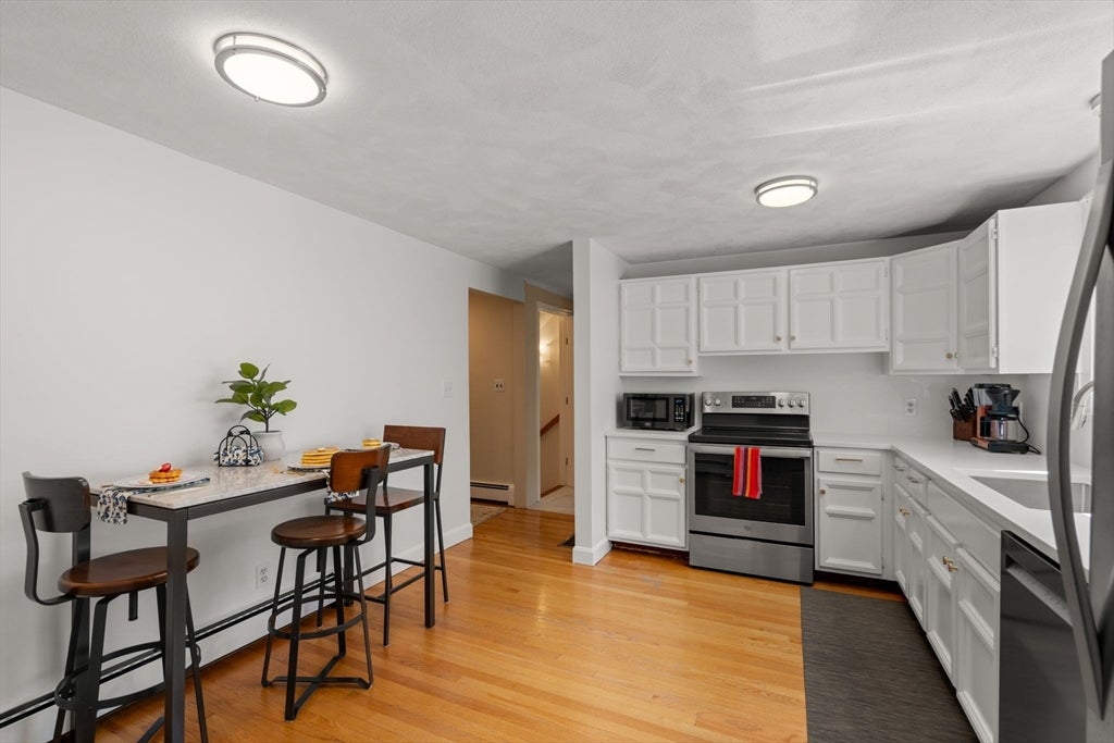 675 Gay Street, Westwood, MA, 675 Gay Street, Westwood, MA Photo #11