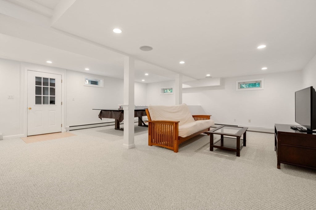 675 Gay Street, Westwood, MA, 675 Gay Street, Westwood, MA Photo #25