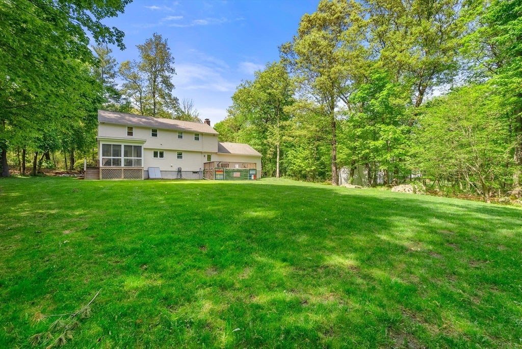 675 Gay Street, Westwood, MA, 675 Gay Street, Westwood, MA Photo #29