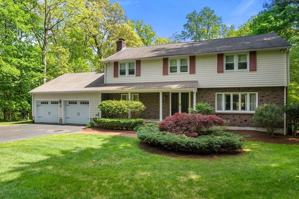 675 Gay Street, Westwood, MA, 675 Gay Street, Westwood, MA Photo #3