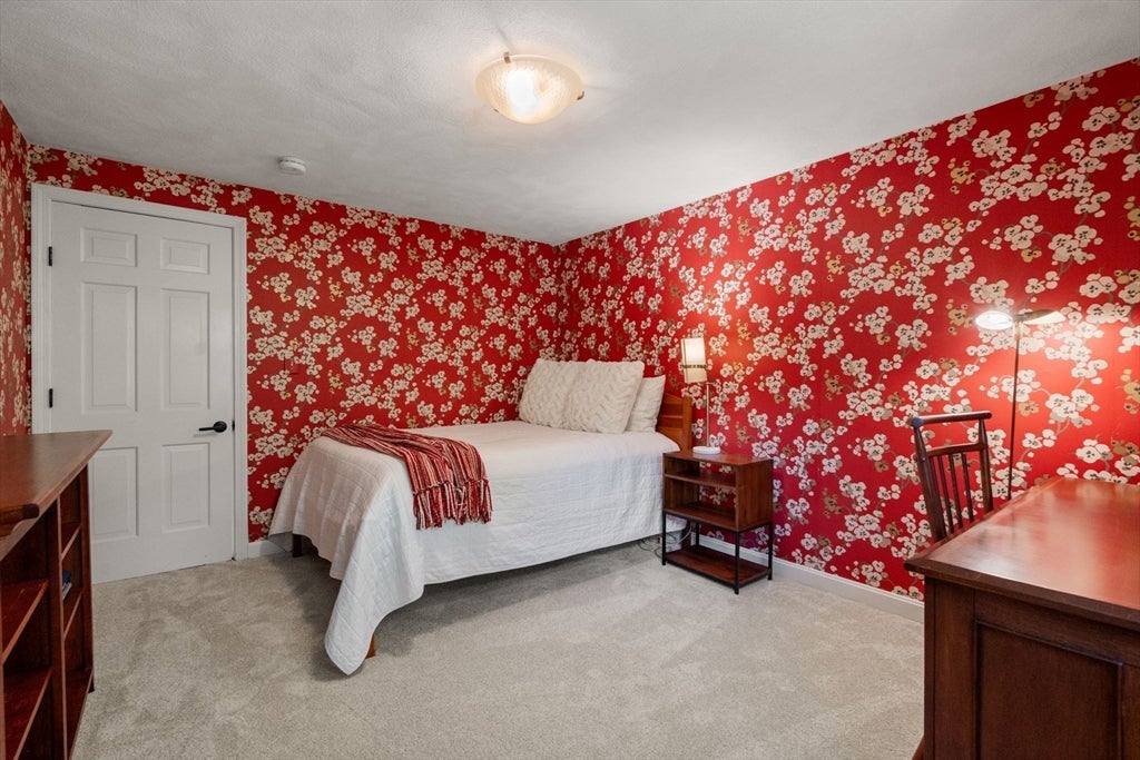 675 Gay Street, Westwood, MA, 675 Gay Street, Westwood, MA Photo #20