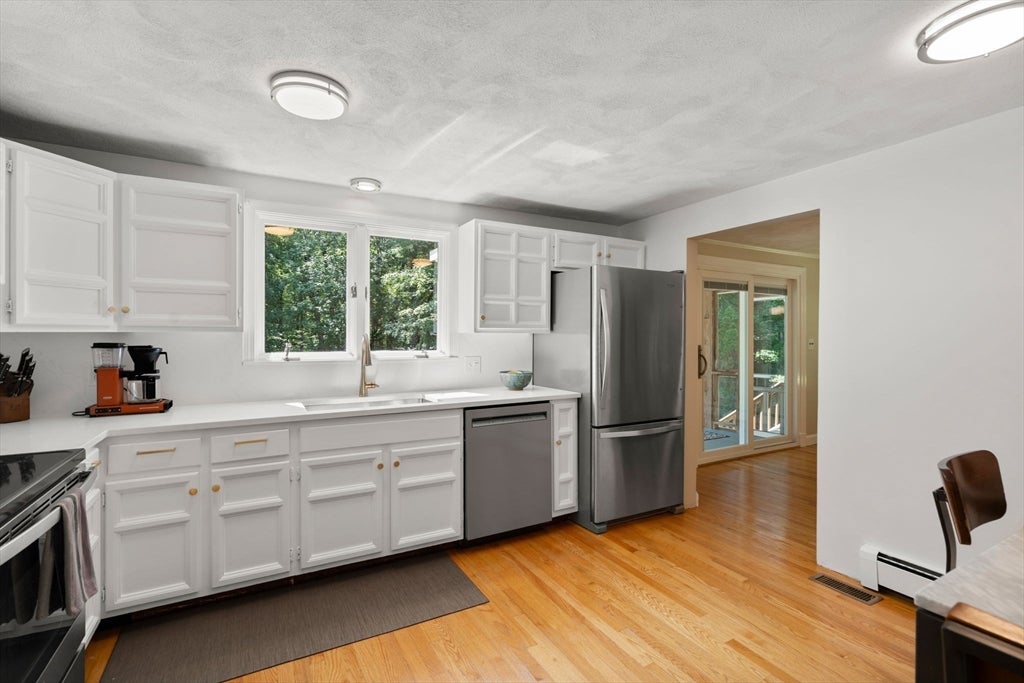 675 Gay Street, Westwood, MA, 675 Gay Street, Westwood, MA Photo #13