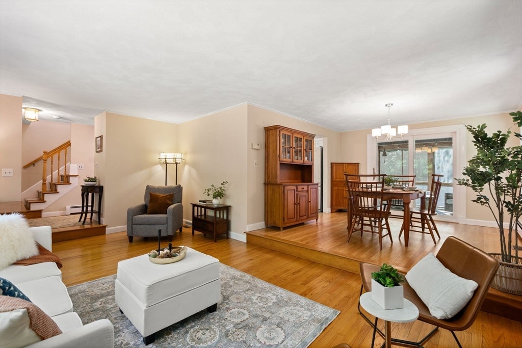 675 Gay Street, Westwood, MA, 675 Gay Street, Westwood, MA Photo #7