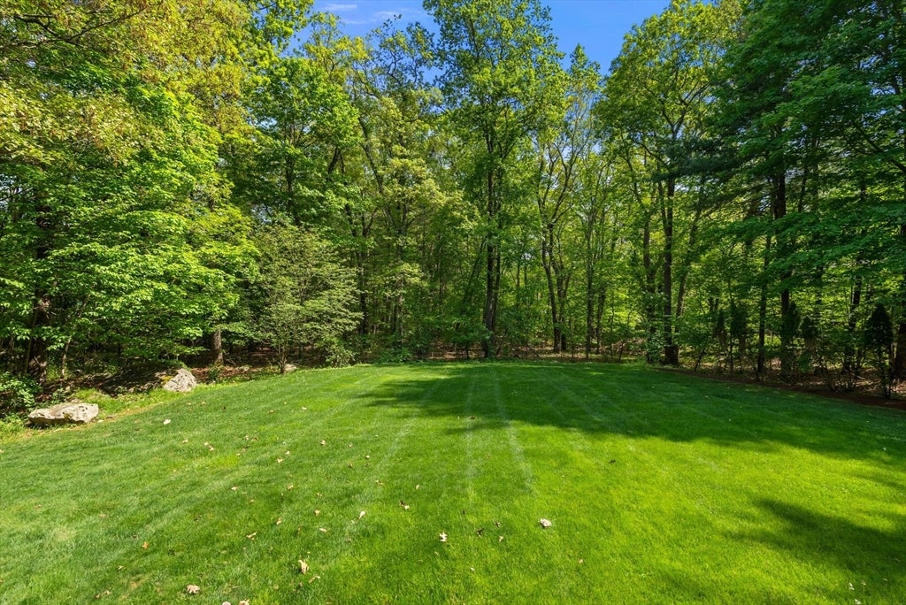 675 Gay Street, Westwood, MA, 675 Gay Street, Westwood, MA Photo #32