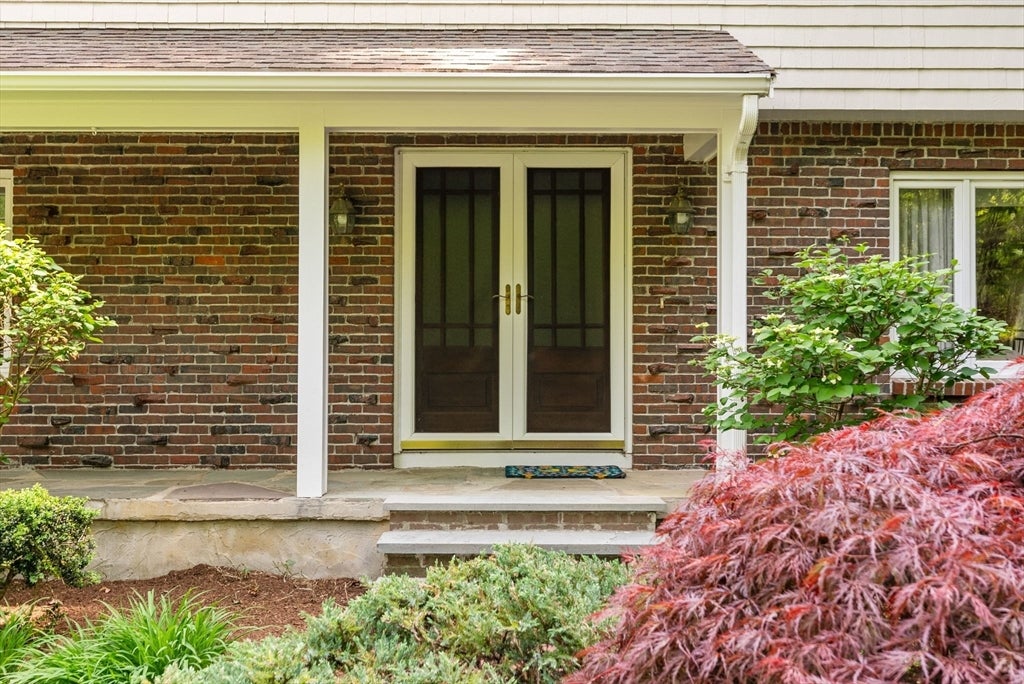 675 Gay Street, Westwood, MA, 675 Gay Street, Westwood, MA Photo #2