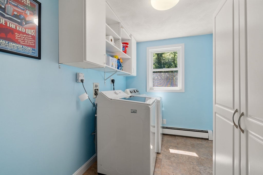 675 Gay Street, Westwood, MA, 675 Gay Street, Westwood, MA Photo #22