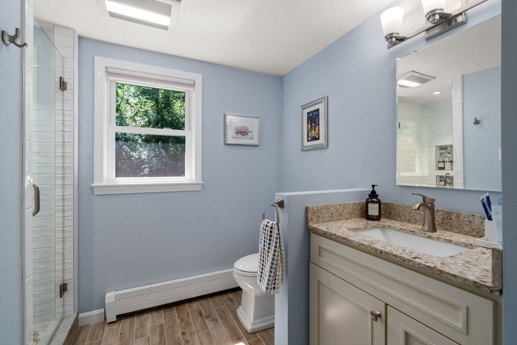 675 Gay Street, Westwood, MA, 675 Gay Street, Westwood, MA Photo #19