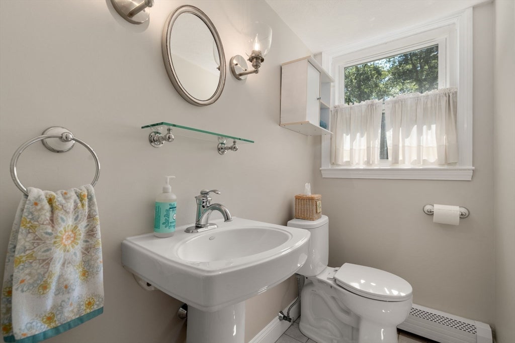 675 Gay Street, Westwood, MA, 675 Gay Street, Westwood, MA Photo #16