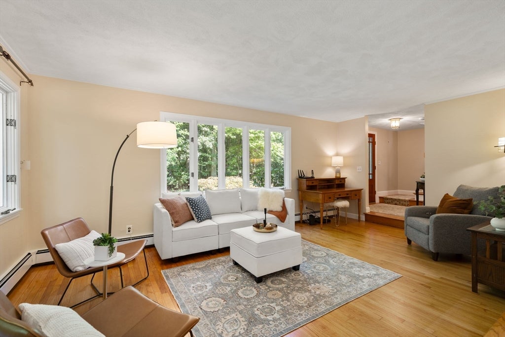 675 Gay Street, Westwood, MA, 675 Gay Street, Westwood, MA Photo #6