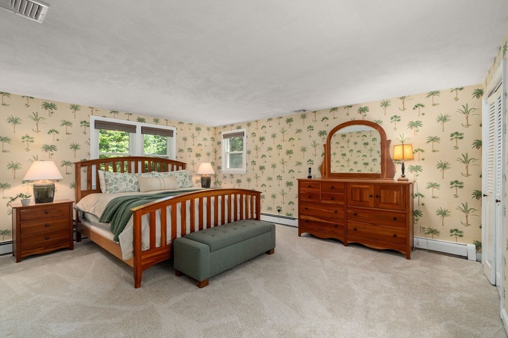 675 Gay Street, Westwood, MA, 675 Gay Street, Westwood, MA Photo #17