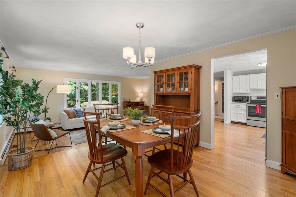 675 Gay Street, Westwood, MA, 675 Gay Street, Westwood, MA Photo #9