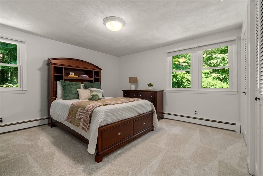 675 Gay Street, Westwood, MA, 675 Gay Street, Westwood, MA Photo #24