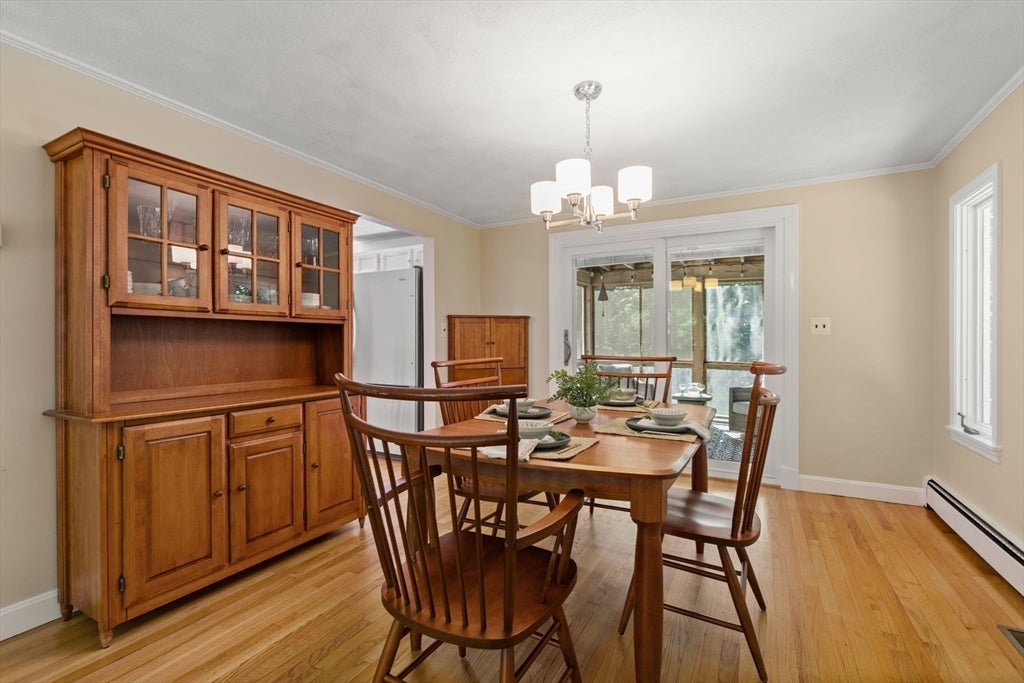 675 Gay Street, Westwood, MA, 675 Gay Street, Westwood, MA Photo #8