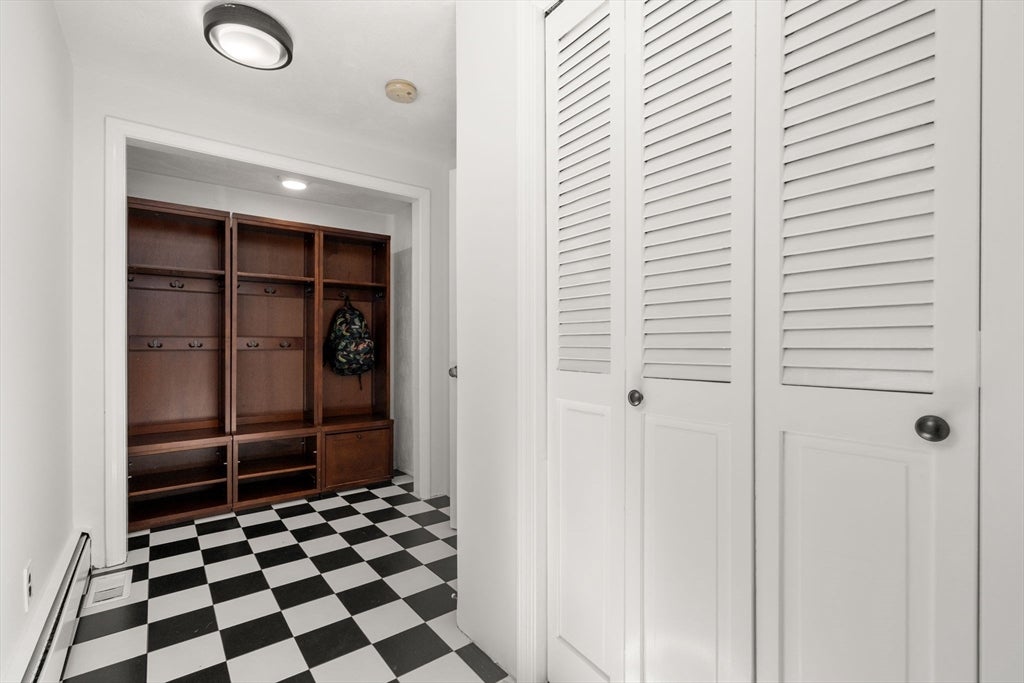 675 Gay Street, Westwood, MA, 675 Gay Street, Westwood, MA Photo #15