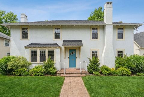 312 Edge Hill Rd Milton MA 02186