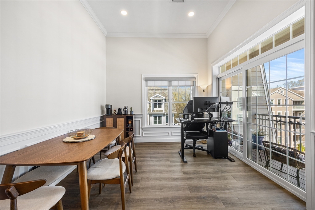 320 Middlesex Ave F408