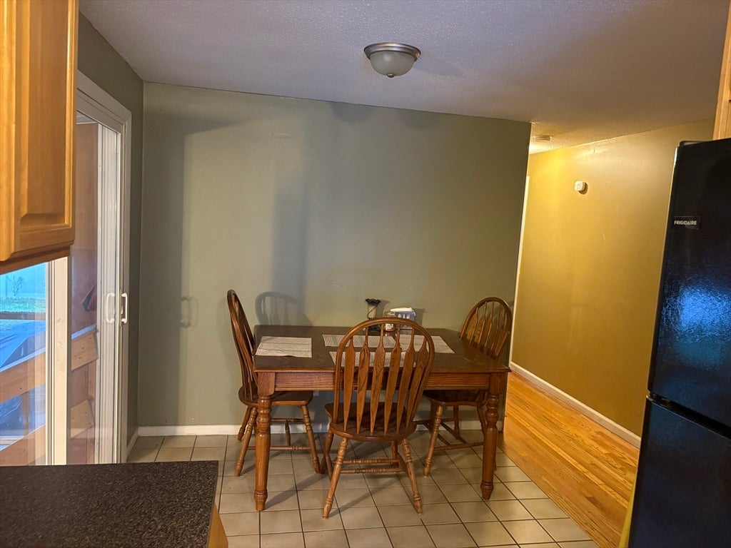 144 Coolidge Ave