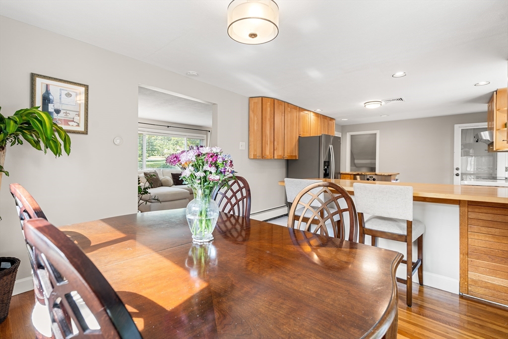 15 Greeley Circle